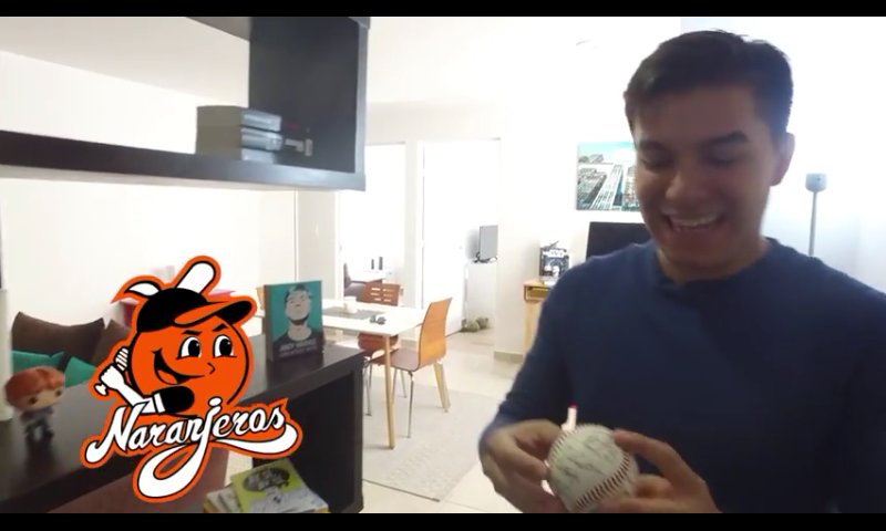 Darianasujey1's tweet photo. @EliotNewMedia @Puebla @WattSopa @wattsopa_fans @wattsopamiamor @wattsopersO @WattSopa1 Me gusto el video te quiero muchooo saludos desde ciudad juárez 😊😊😘😘 https://t.co/6503kFO7H0