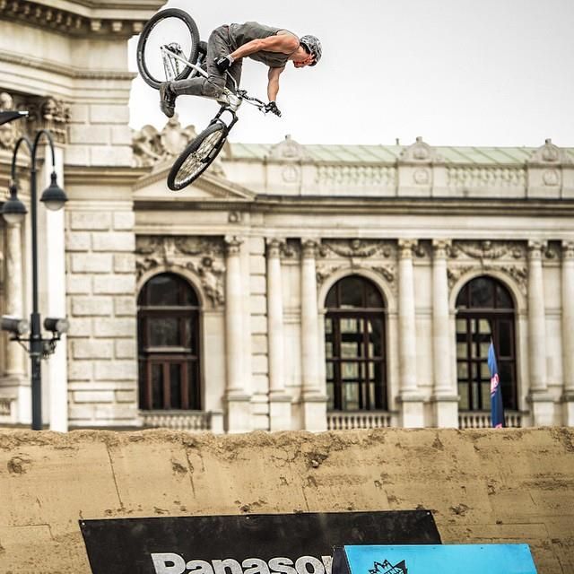 ApacheDownhill's tweet image. 🔥🔥Just ride!☺☺☺      Source@darylbrownmtb