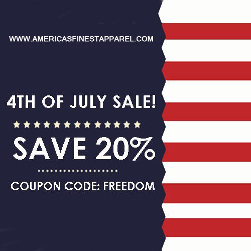 AF_Apparel's tweet photo. Code: FREEDOM at checkout and save 20%.  https://t.co/oIz3OPNtPA https://t.co/kyq8DN9JG8