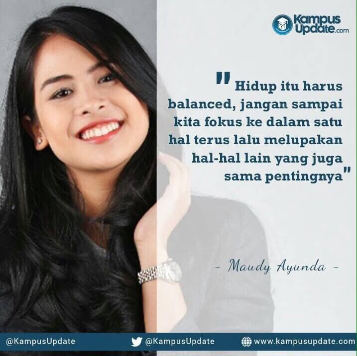 Kampus Update tweet media