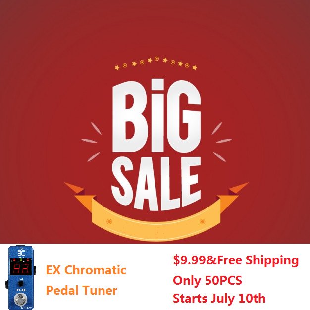 EnoAudio's tweet image. Find this item at amazon.com/s?marketplaceI…