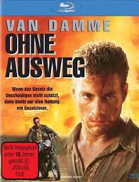 z444499's tweet photo. #فيلم_شاهدته_وستشاهده_مرار

فاندام 1993 https://t.co/JJjdbSjSYD