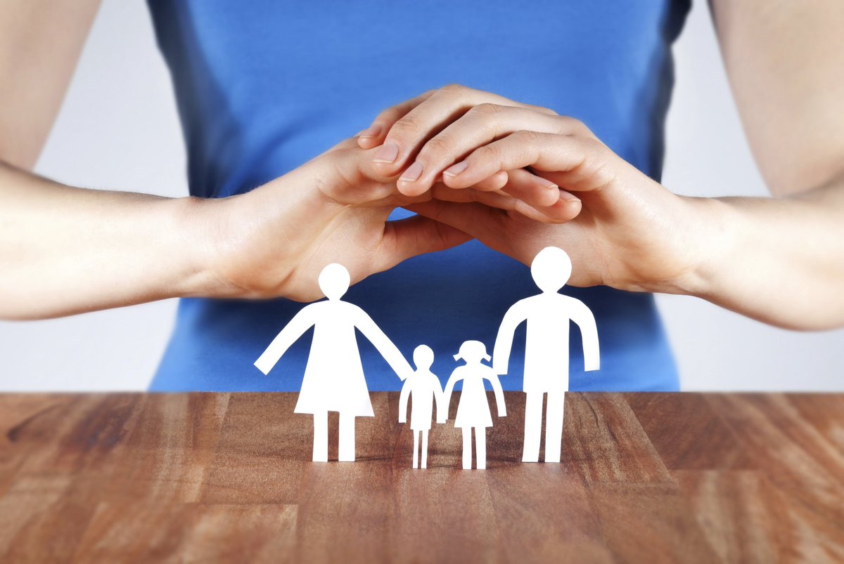riskwisdomfp's tweet photo. Our team knows that choosing a #Life #Insurance plan is a big decision with many important factors to consider. https://t.co/a04Xe45LD3 https://t.co/SPT94MvSJV