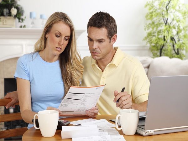 #QuickLongTermLoans To Borrow Money Immediately- plus.google.com/u/0/photos/pho…
