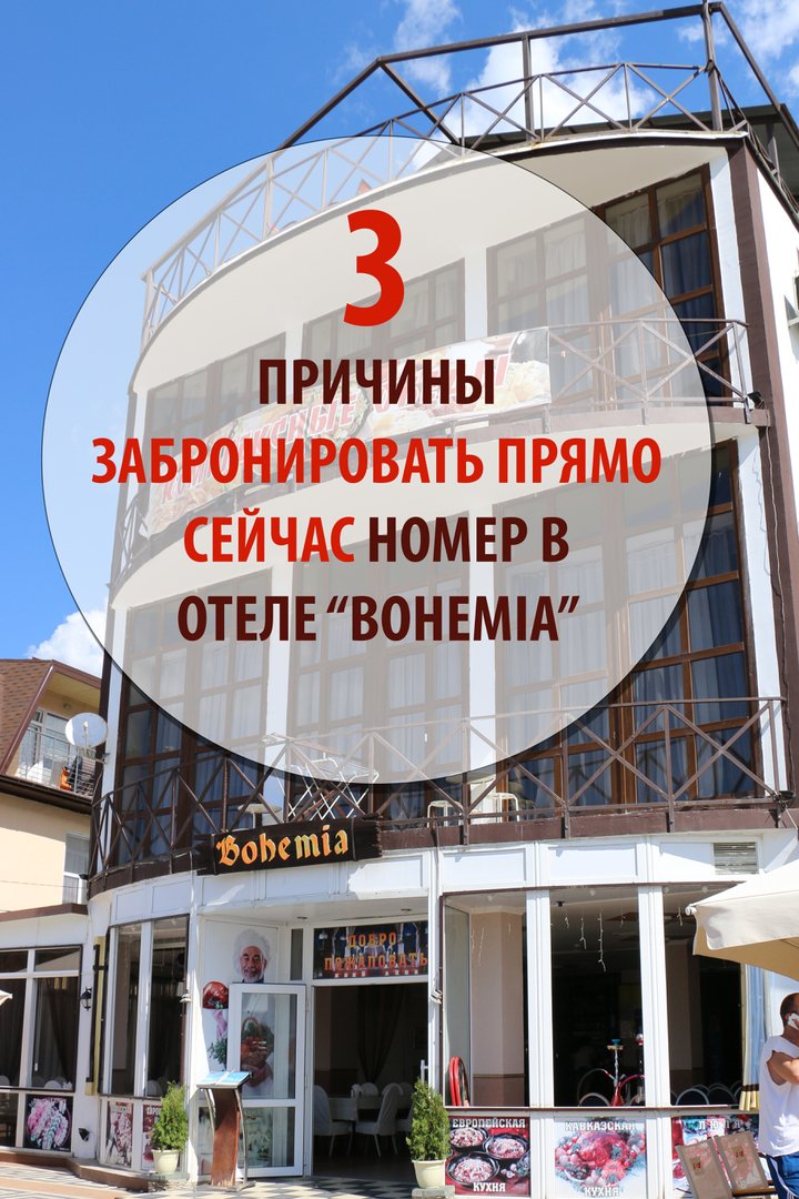 AppYug's tweet image. 3 ПРИЧИНЫ ЗАБРОНИРОВАТЬ ПРЯМО СЕЙЧАС:
📱 Звони - ЗВОНИТЕ с любыми вопросами НАМ
📲в WhatsApp +79183946422
 📍сайт… t2p.pw/A7IRwk2s2u