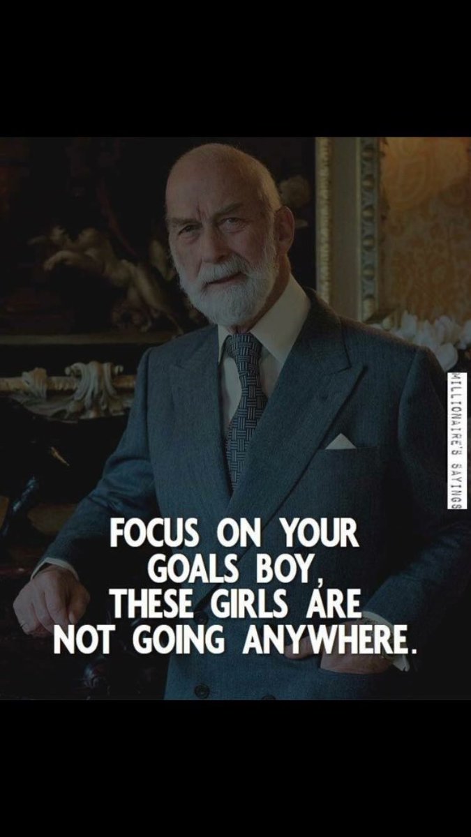 kumar98150's tweet image. It's true