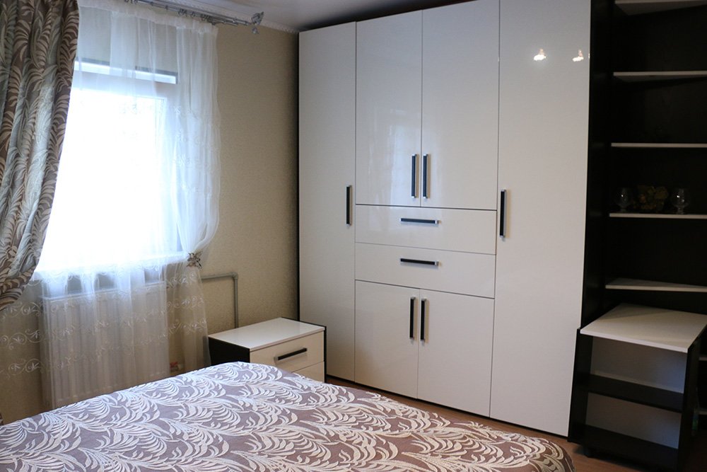 AppYug's tweet image. КОТТЕДЖ НА 10-12 ЧЕЛОВЕК В П. НОВОМИХАЙЛОВСКИЙ
tur93.ru/7
Привет дружище 😎У нас есть свободные даты… youtube.com/watch?v=3o3Slp…