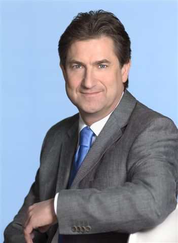 FDP Heidelberg tweet media