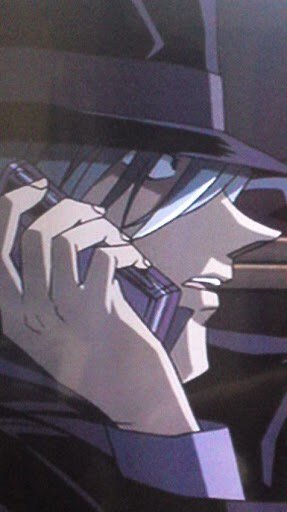 名探偵コナン W ジンが持ってる携帯電話が紫って ジンかわいいなw てっきり黒かと勝手に思ってた 名探偵コナン 漆黒の追跡者 ジンの携帯電話 T Co 5phosstxnb Twitter 名探偵コナン W ジンが持ってる携帯電話が紫って ジンかわいいなw てっきり黒かと勝手に思ってた 名探偵コナン 漆黒の追跡者 ジンの携帯電話 T Co 5phosstxnb Twitter