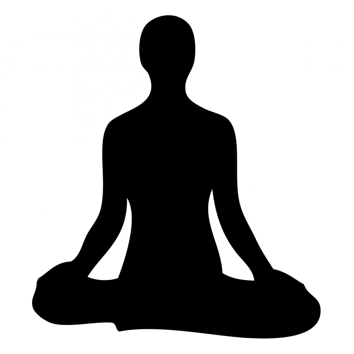 nwfloatcenter's tweet photo. Alternative Mental Health Therapies to Consider https://t.co/kgvxQtbgcL #FlotationTherapy #floatbenefits https://t.co/4sIMEfAhyo