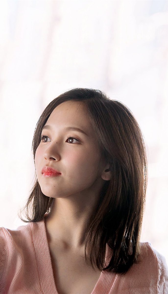 Hye U 혜유 Wallpaper Twice 1st Photobook One In A Million 트와이스 Twice 정연 Jeongyeon 미나 Mina 채영 Chaeyoung