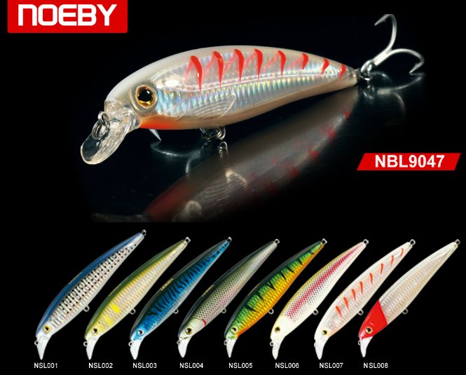 Noeby Fishing Tackle on X: Curly tail lures are available at best prices  with #discounts exclusively on our online #fishing store   🐟🐟  / X