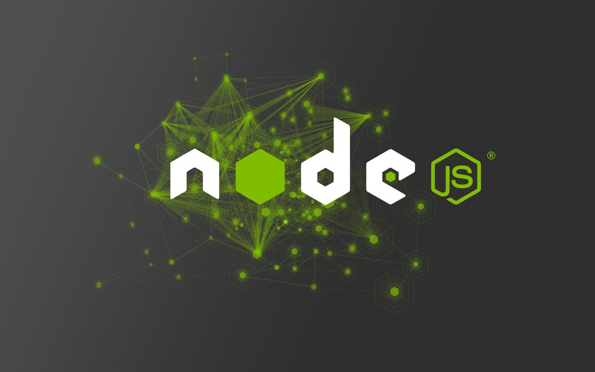 codemasonhq's tweet image. How To Deploy a Node.js and MongoDB Application with Rancher on Ubuntu 16.04 digitalocean.com/community/tuto…