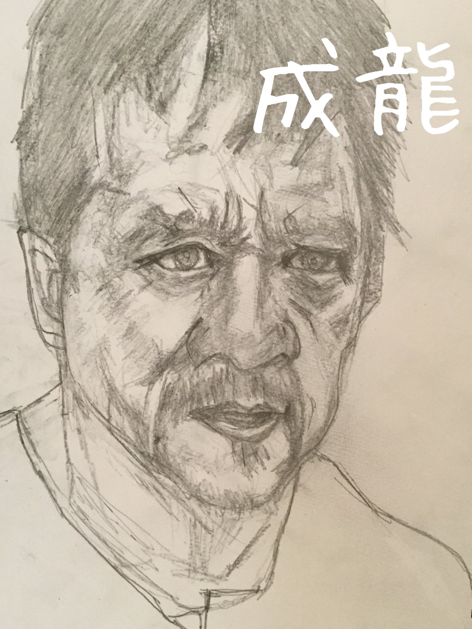 hiro C (@mikio696) / X