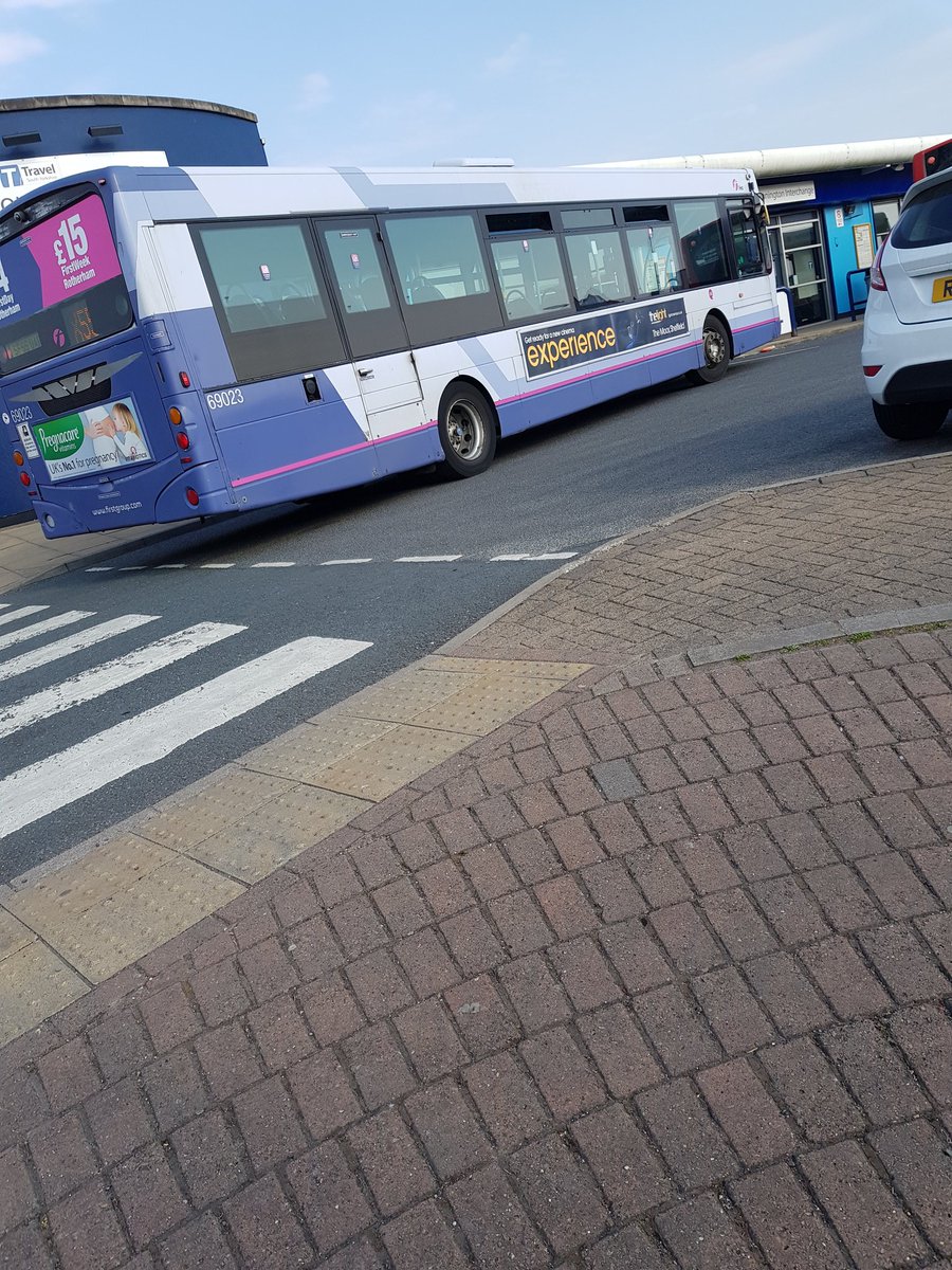 Matthew🏈 tweet media