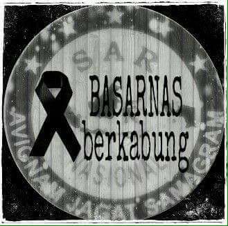 BASARNAS MANADO tweet media