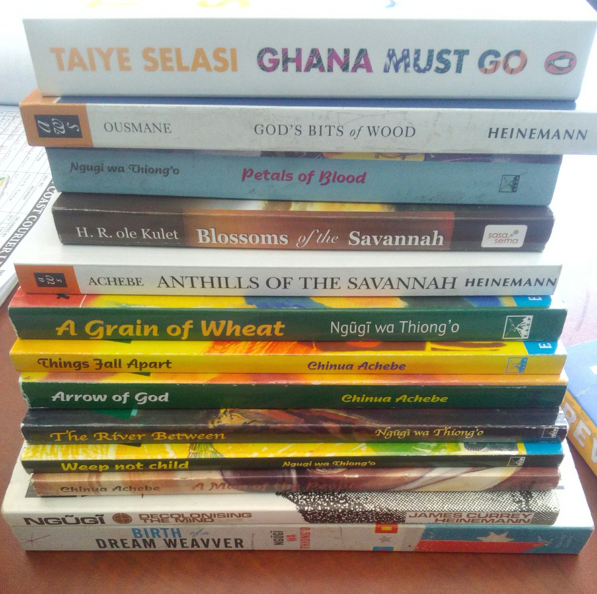 Alex Twino tweet media