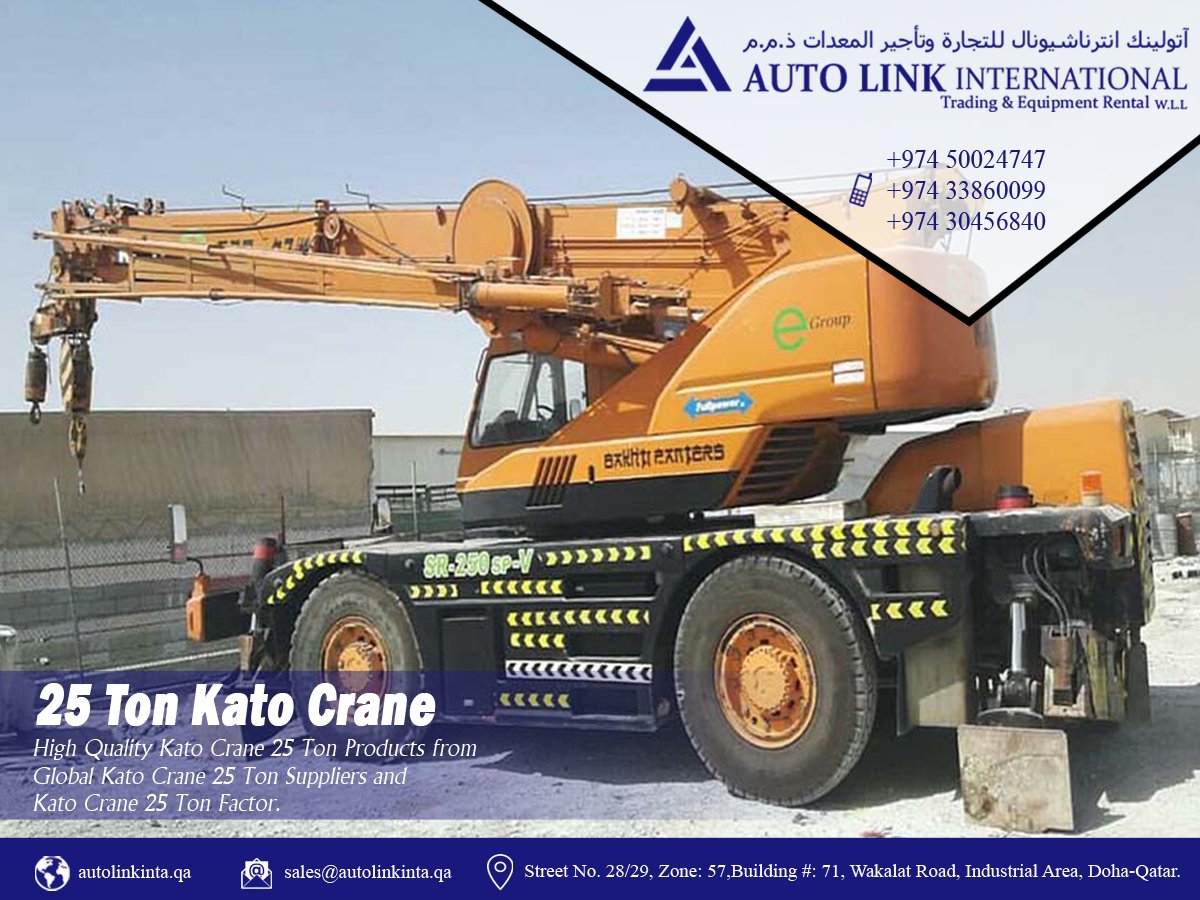 Auto Link Int Qatar Autolinkintqtr Twitter Auto Link Int Qatar Autolinkintqtr Twitter