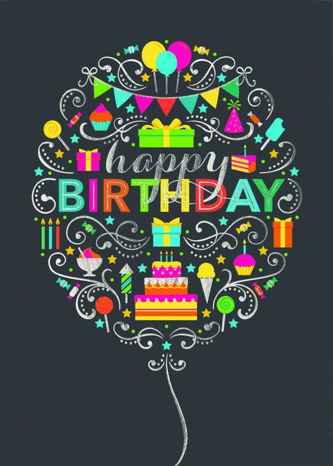 JustMusicRecs's tweet photo. Happy Birthday @TanyaBaltunova ..!!
Have a wonderful birthday. 
Thank You for being a part of Just Music Records.

Team,
Just Music Records. https://t.co/aqEJmy1Lag