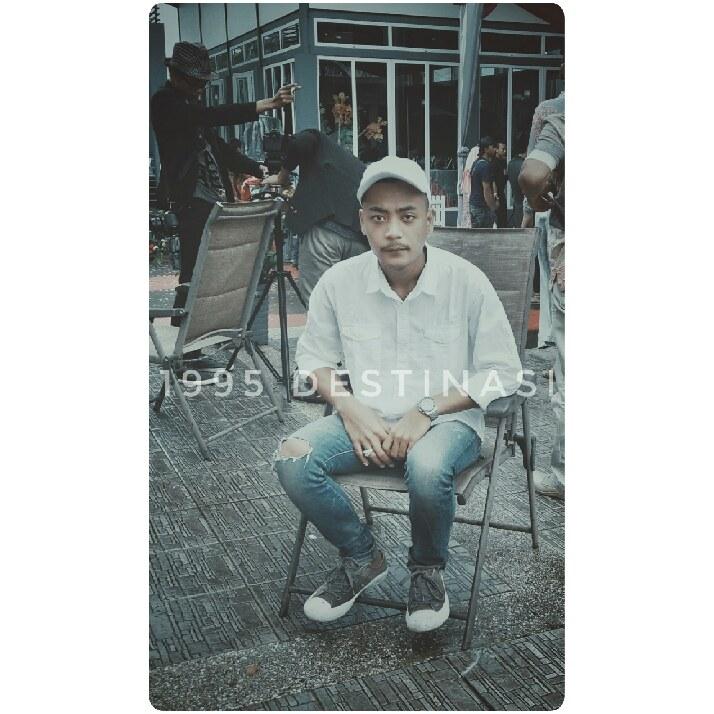 ayo pergi bersamaku > ramaikan on #BIGOLIVE bigo.tv/sid/2129847456…