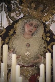 SalgadoFoto's tweet photo. Galería fotográfica Magna Mariana: Mª Santísima Reina de Todos los Santos https://t.co/Jui4d6E7oZ https://t.co/zNNkzS7FyJ