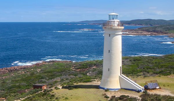TuruAU's tweet photo. Port Stephens is home to an abundance of natural wonders. https://t.co/WuaSpug8Id https://t.co/TqUmyizxcb