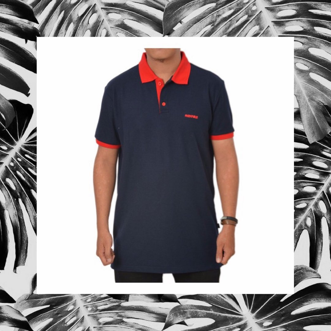 RedCable Indonesia tweet media