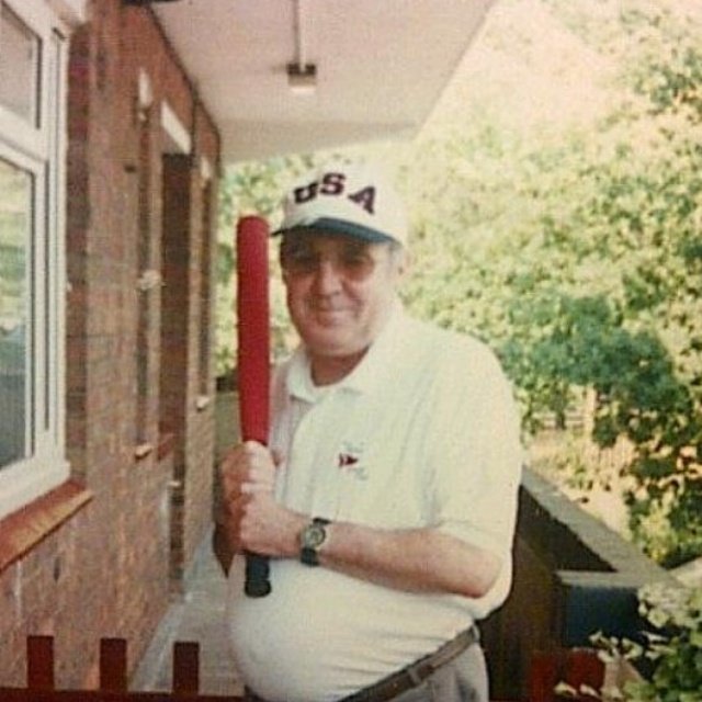 Another year without you, love you,miss  you  thinking of you xxx