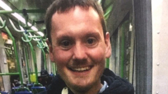 Emotional appeal for missing British man with autism who disappeared in Australia
itv.com/news/2017-07-0…