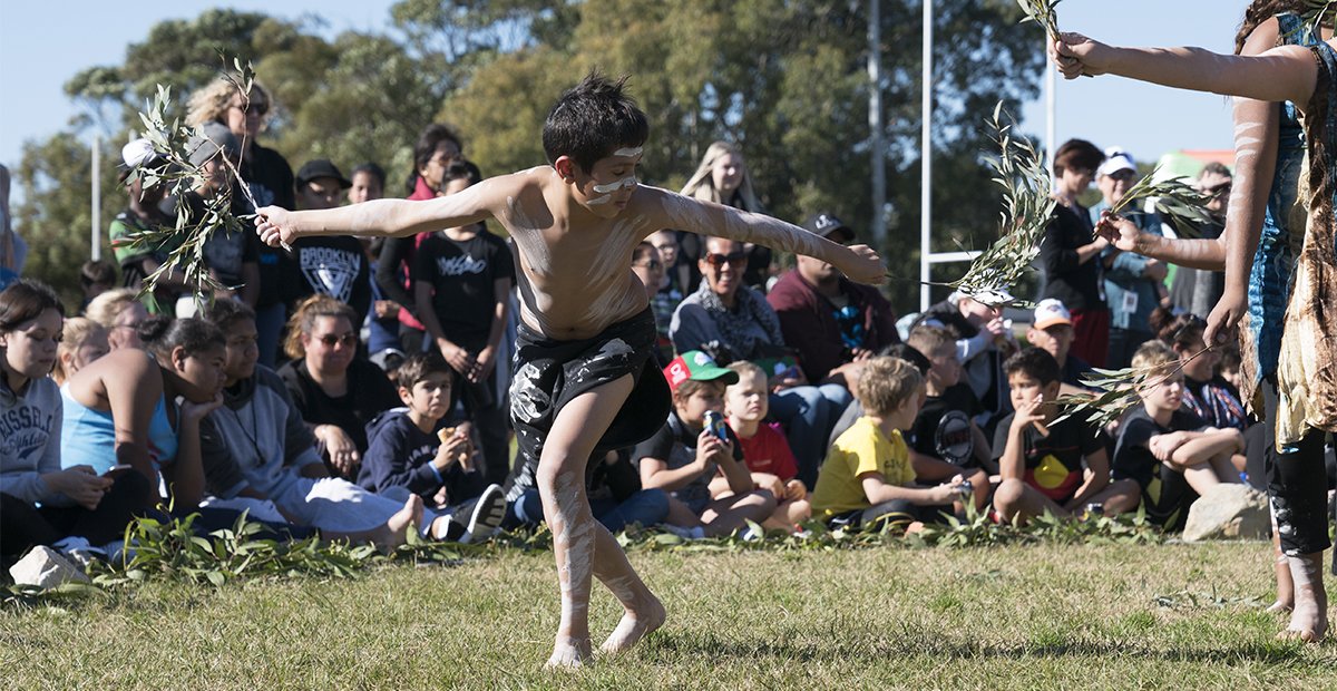 Greg Rigby Photos (@Grigby1) | Twitter