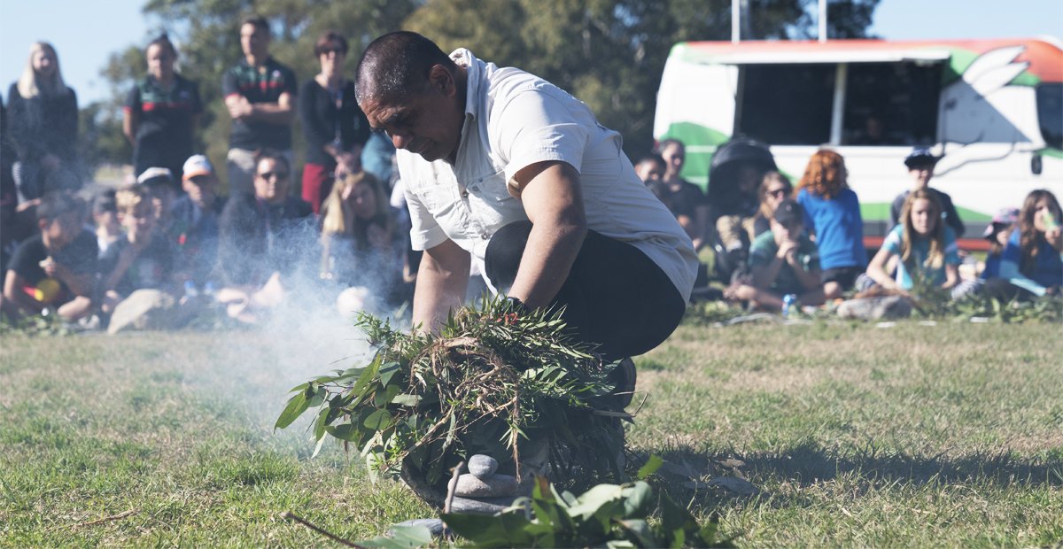 Greg Rigby Photos (@Grigby1) | Twitter