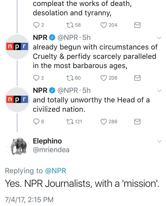 View image on Twitter