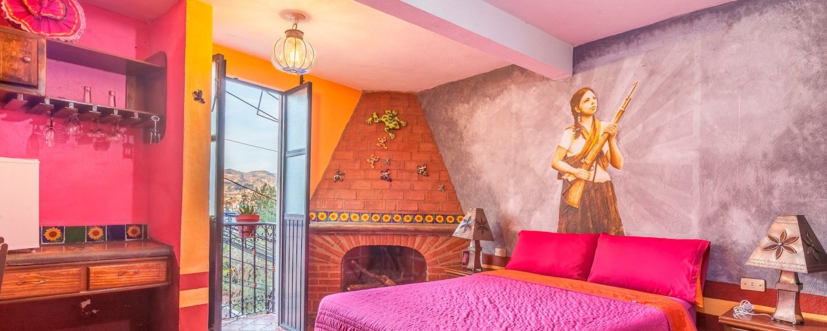 mexdesconocido's tweet photo. ¿Quieres ahorrar en tus viajes? Checa estos hostales y hoteles baratos en #Guanajuato: https://t.co/tiio6YuyWZ https://t.co/nJu0BNslN8