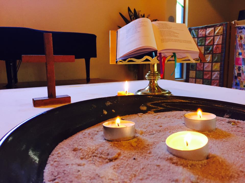 #ChoralEvensong with #Prayers for #Peace - Tonight 5.30pm in the CP Hall. #Adelaide #Choral #Music #Choir #DailyOffice