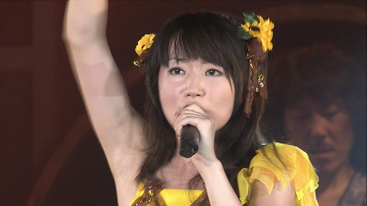 倉庫 on Twitter: