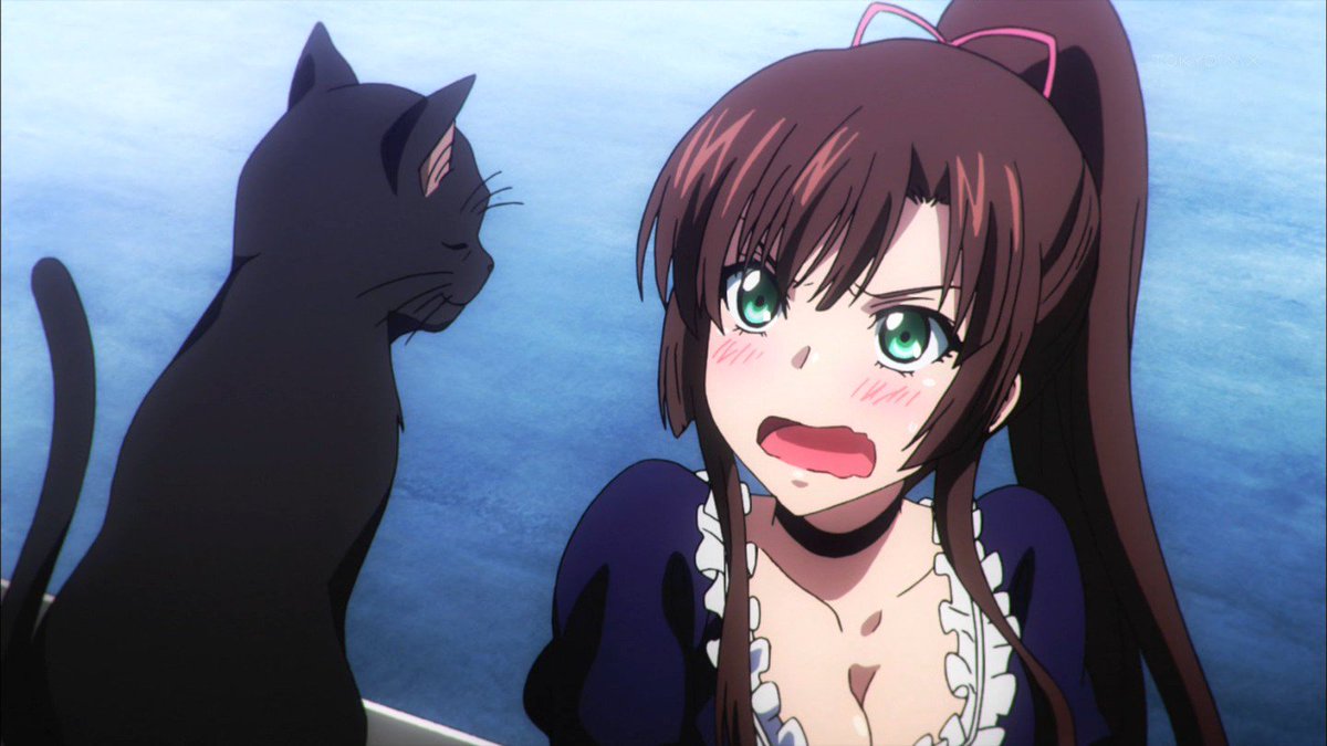 Twitter এ 板坂阪返 流星屋模型店 ポニテ 7月7日はポニーテールの日なので 二次元ポニテ画像を7月7日までupる 7月7日はポニテの日 ポニーテール ポニーテールの日 ポニテの日 ポニテ 二次元ポニーテール 二次元ポニテ T Co Niyhr6siop ট ইট র