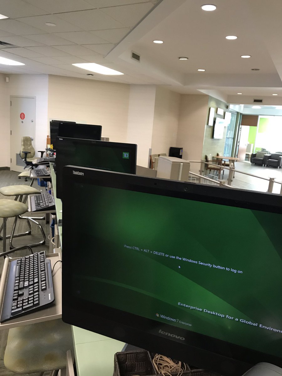 8333 I am proud of this super team. First day from long weekend. Feels like we served more than a thousand customers. All happy customers.