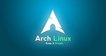 download Наука принятия решений