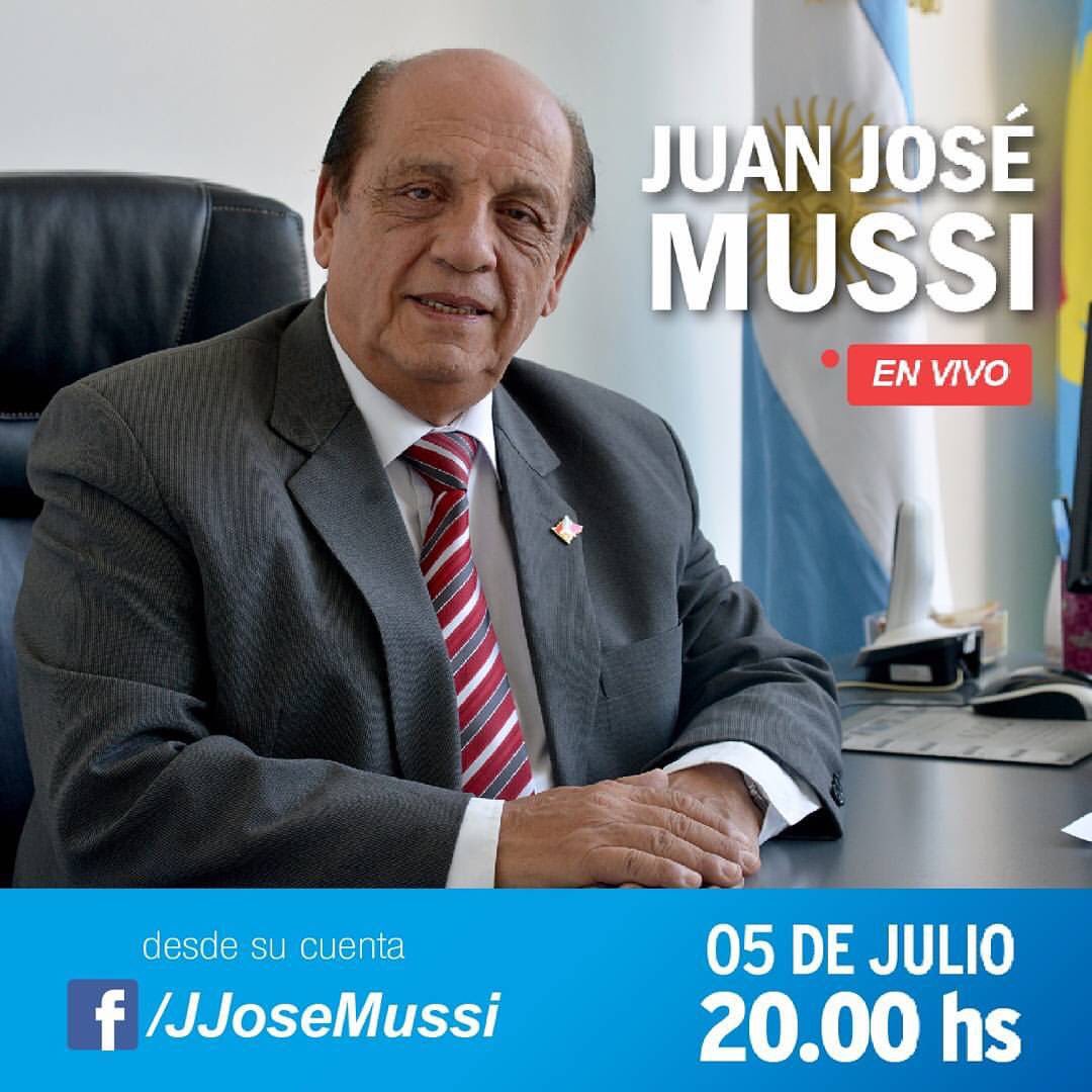 dxtsberazategui's tweet photo. https://t.co/Ue1SGwh9Ug