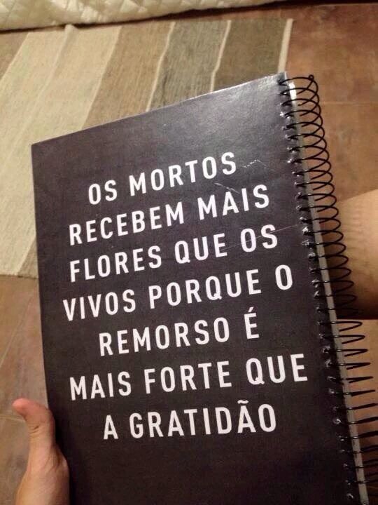 uaijean's tweet photo. toma https://t.co/rRe1iqN6Ng