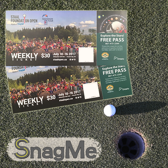 snagmeapp's tweet image. Come out and visit the SnagMe booth at the Summer Company Tradeshow at Staples from 11 to 2 Wednesday and Win a prize! #SnagMe #StaalOpen