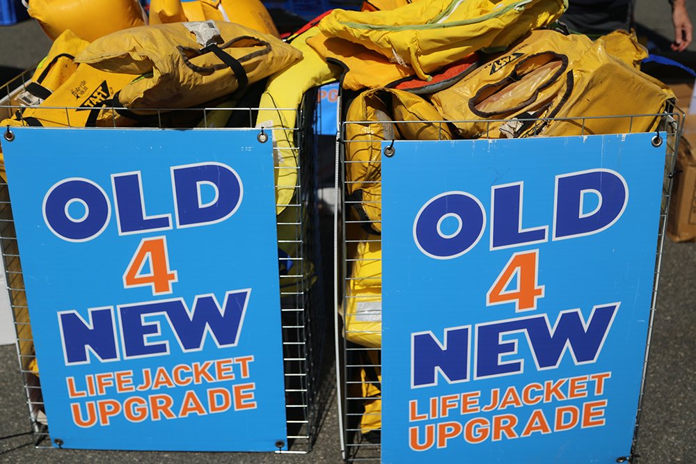 Transport WA tweet media