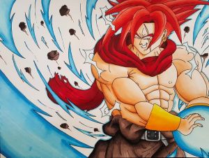 DDDeviantArtBot's tweet photo. #DeviantArt
https://t.co/07T52HanXc https://t.co/KPHEnZlBRL