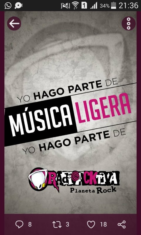 leonardo02027's tweet photo. @Radioacktiva_ Por favor boletas para Green Day  por favor siii  por favor https://t.co/I4xc120wcT
