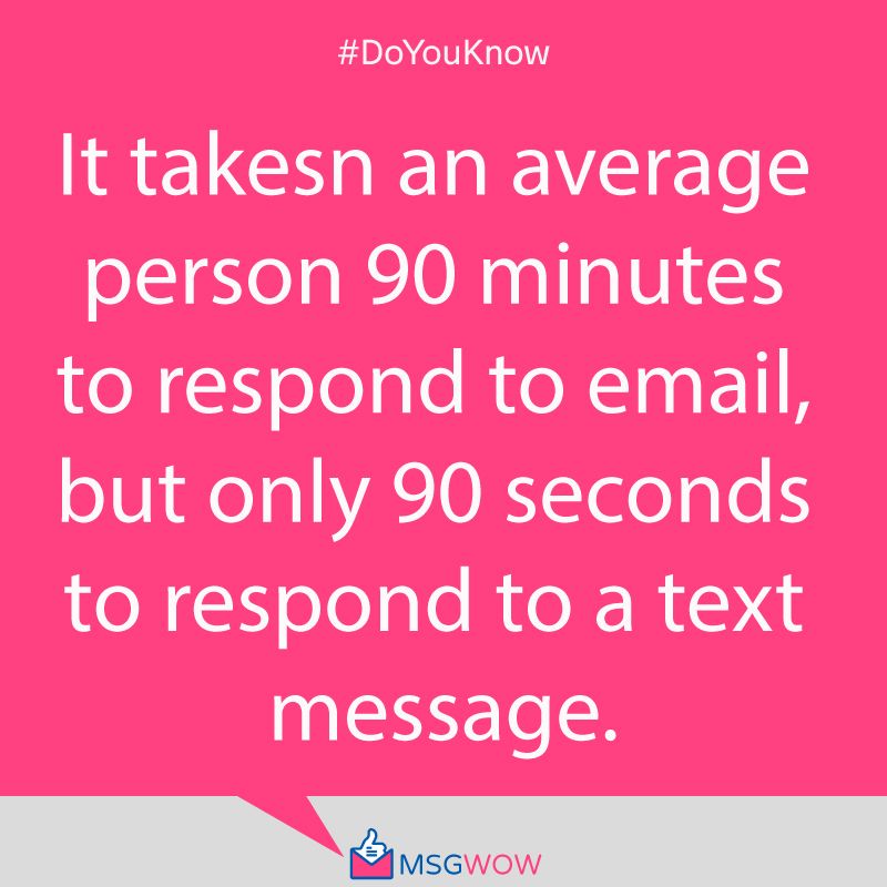 msg_wow's tweet image. 