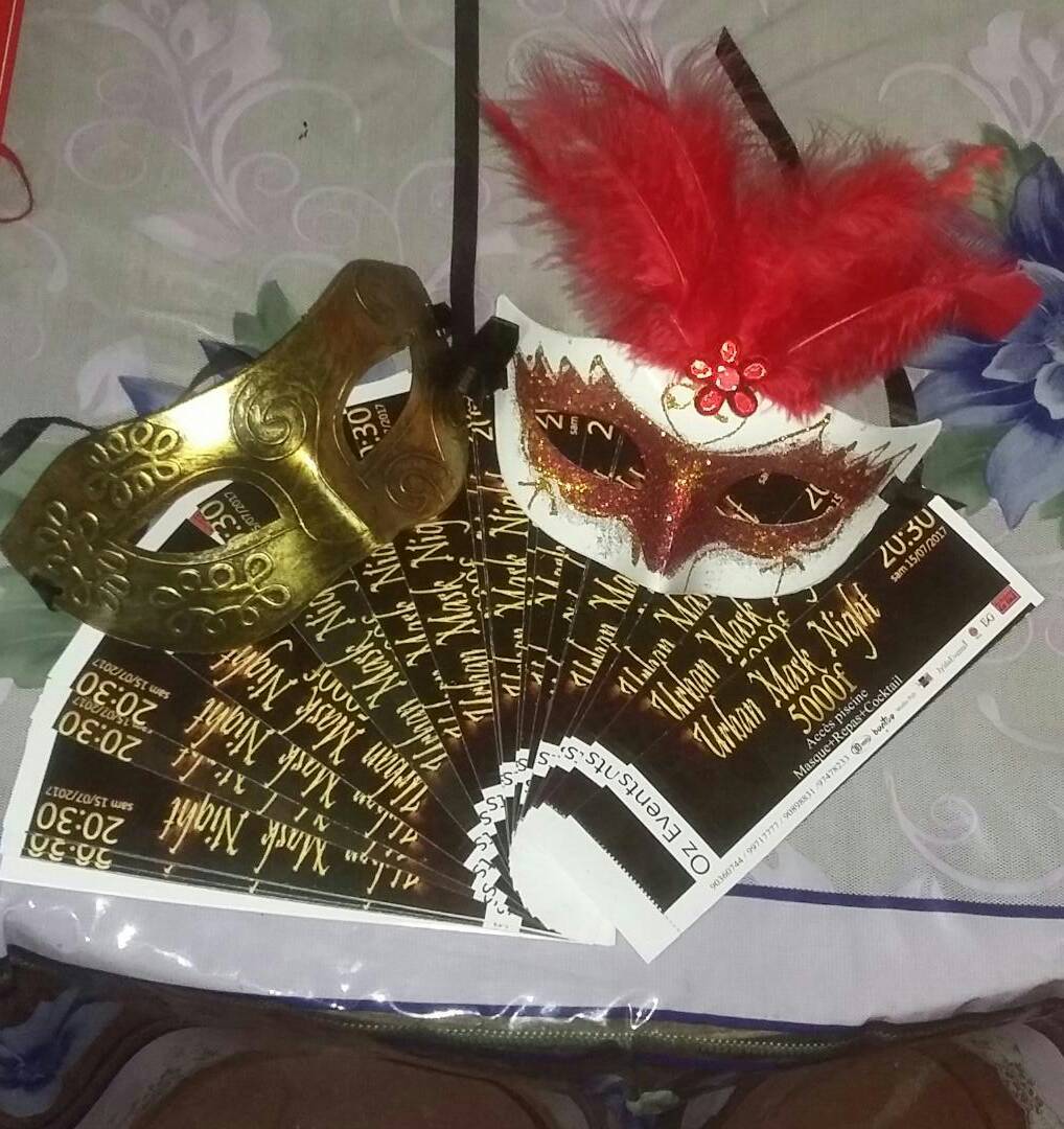 OzEvents3's tweet image. Juste un coup de fil aux 📱+228 97478233- 90898831-90360744 et tu seras servi. N'hésitez plus🏊🍗🍷