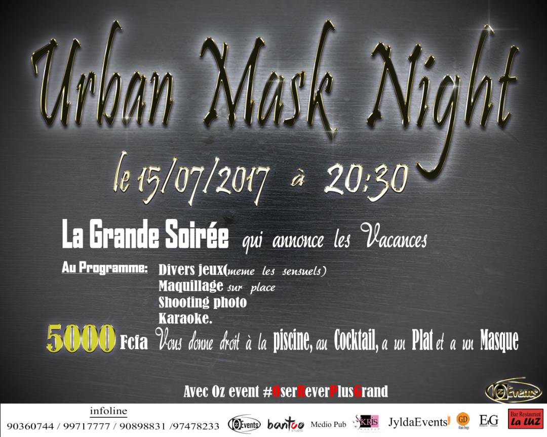 OzEvents3's tweet image. Juste un coup de fil aux 📱+228 97478233- 90898831-90360744 et tu seras servi. N'hésitez plus🏊🍗🍷