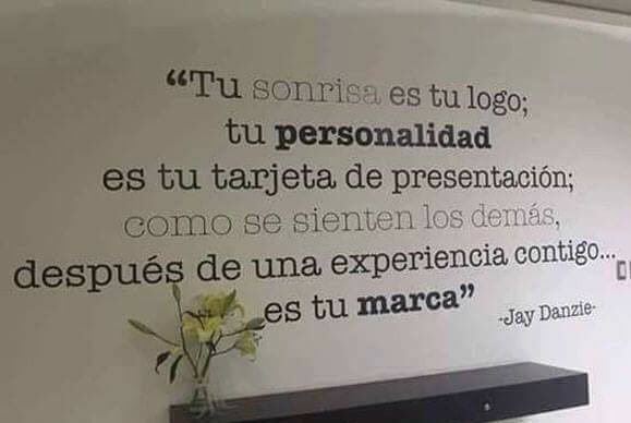 anniereza's tweet photo. Tu verdadero yo 💖 https://t.co/YAm5aCiwUF
