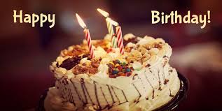 LoverTanshi's tweet photo. Tera bday hai😭😍😍😍
Ye le cake kha 😂😂 iss cake ki paisa Ani ne diya hai kha le😂
HBD again🎂🎂
(Main zaida late toh nehi hui😌?)
@maryum_kratzz😘😘😘 https://t.co/GkCInB8YfX