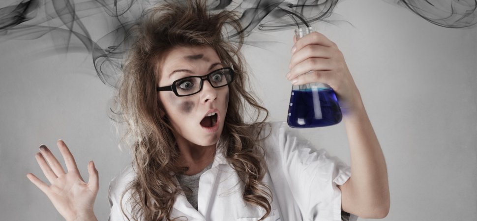 ripul's tweet image. How to Design a Culture That Values Experiments, Failure, (and Winning in the Long Run) crwd.fr/2tnHK88